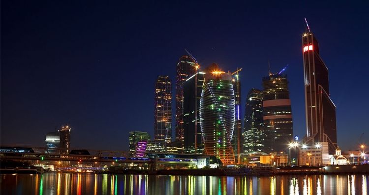Гражданское строительство и ЖКХ